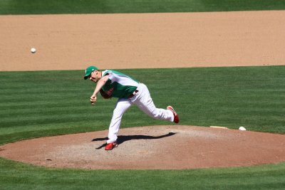 IMG_1205.JPG
