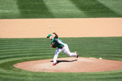 IMG_1209.JPG