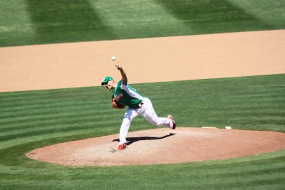 IMG_1212.JPG