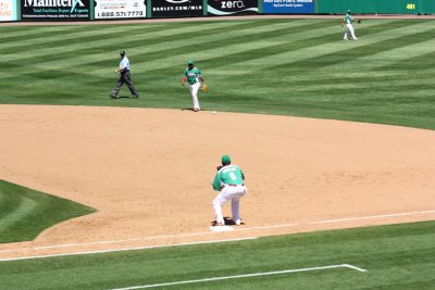 IMG_1283.JPG