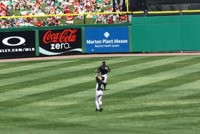 IMG_1346.JPG
