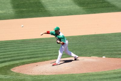 IMG_1364.JPG
