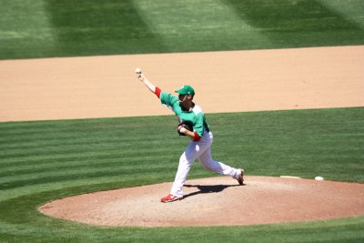 IMG_1366.JPG