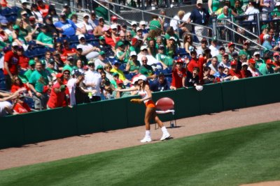 IMG_1367.JPG