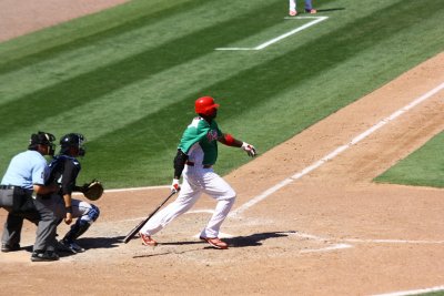 IMG_1408.JPG