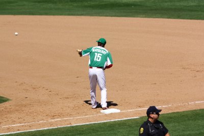 IMG_1424.JPG