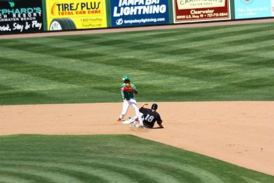 IMG_1444.JPG