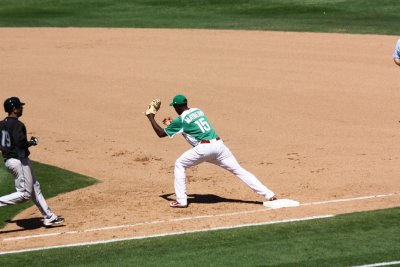 IMG_1446.JPG