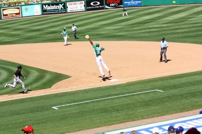 IMG_1480.JPG