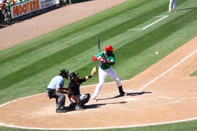 IMG_1500.JPG