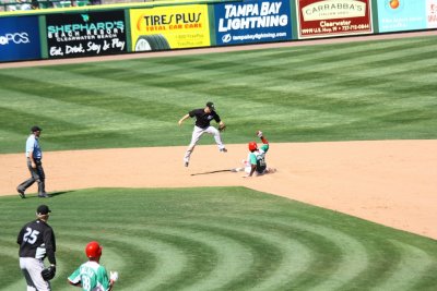 IMG_1509.JPG