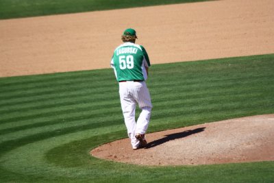 IMG_1521.JPG
