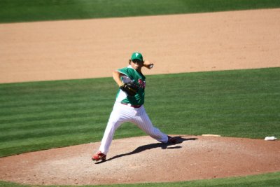 IMG_1526.JPG