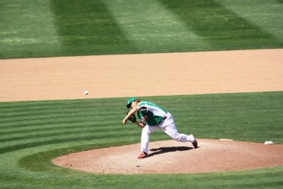 IMG_1532.JPG