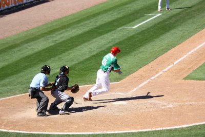 IMG_1589.JPG