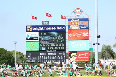 IMG_1605.JPG