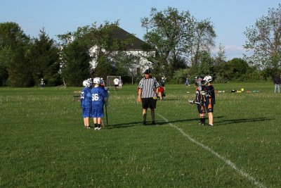 Lower_Bucks0002.JPG
