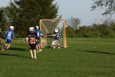 Lower_Bucks0012.JPG