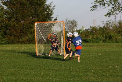 Lower_Bucks0015.JPG