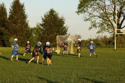Lower_Bucks0018.JPG