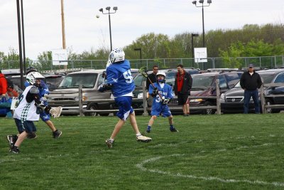 IrishSkrmsh1-2011-0014.JPG