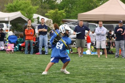 IrishSkrmsh1-2011-0019.JPG