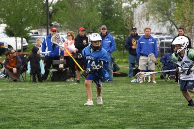 IrishSkrmsh1-2011-0020.JPG