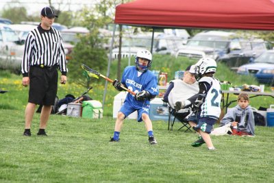 IrishSkrmsh1-2011-0021.JPG