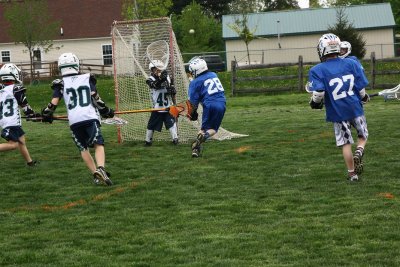 IrishSkrmsh1-2011-0022.JPG