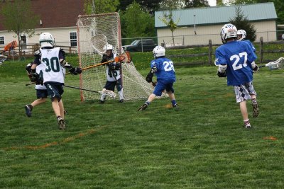 IrishSkrmsh1-2011-0023.JPG