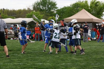 IrishSkrmsh1-2011-0024.JPG