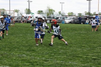IrishSkrmsh1-2011-0027.JPG