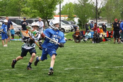 IrishSkrmsh1-2011-0030.JPG