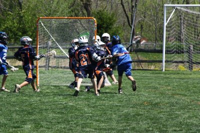 IrishSkrmsh2-2011-0004.JPG