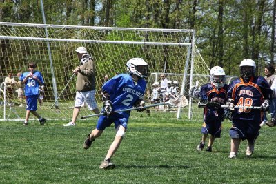 IrishSkrmsh2-2011-0006.JPG