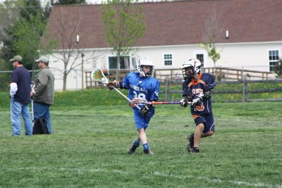 IrishSkrmsh2-2011-0010.JPG