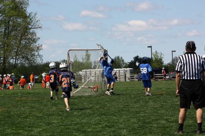 IrishSkrmsh2-2011-0015.JPG