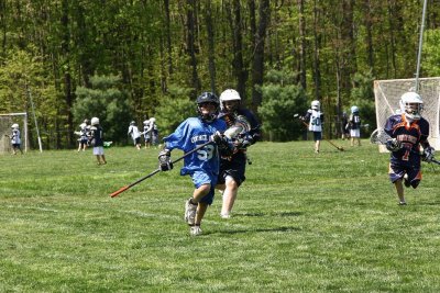 IrishSkrmsh2-2011-0017.JPG