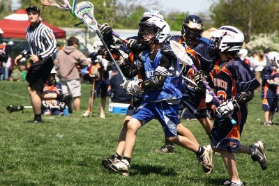 IrishSkrmsh2-2011-0021.JPG