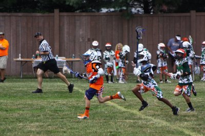 Meltdown_Game3_013.JPG