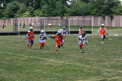 Meltdown_Game5_006.JPG