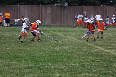 Meltdown_Game5_008.JPG