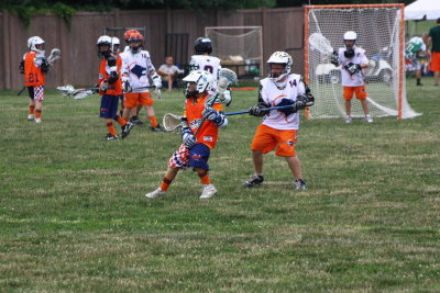 Meltdown_Game5_010.JPG