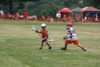 Meltdown_Game5_017.JPG