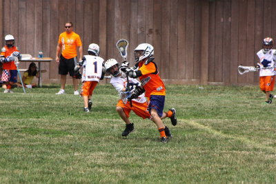 Meltdown_Game5_021.JPG