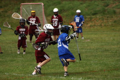 Bolt_Game3_016.JPG