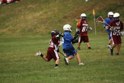 Bolt_Game3_019.JPG
