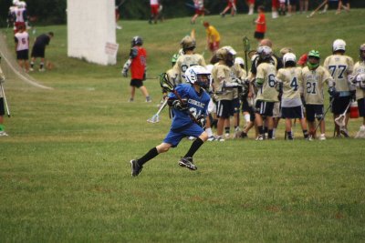 Bolt_Game3_020.JPG