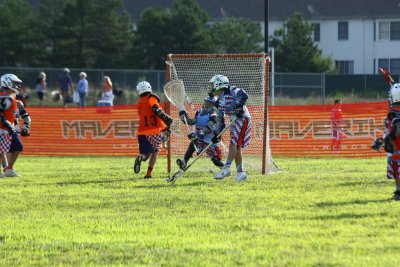 2011JerseyShootout_Game1_004.JPG