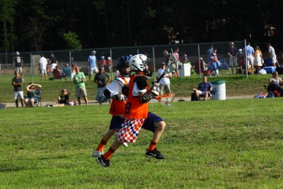 2011JerseyShootout_Game1_008.JPG